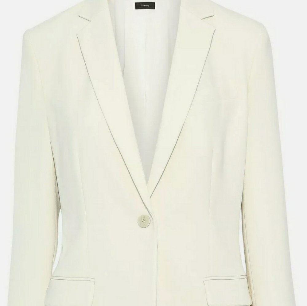 Theory Blazer